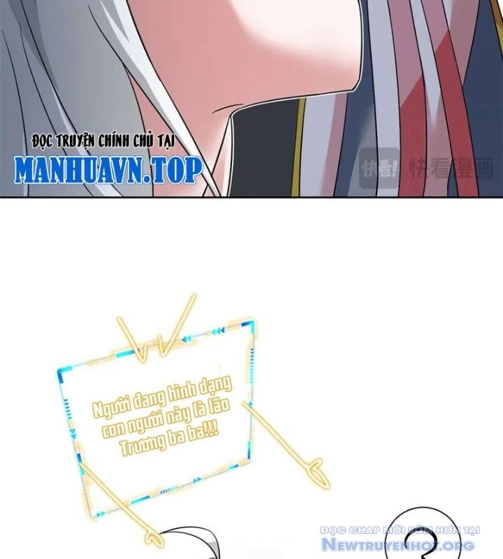 Cường Giả Đến Từ Trại Tâm Thần - Chapter 347 - Page 10