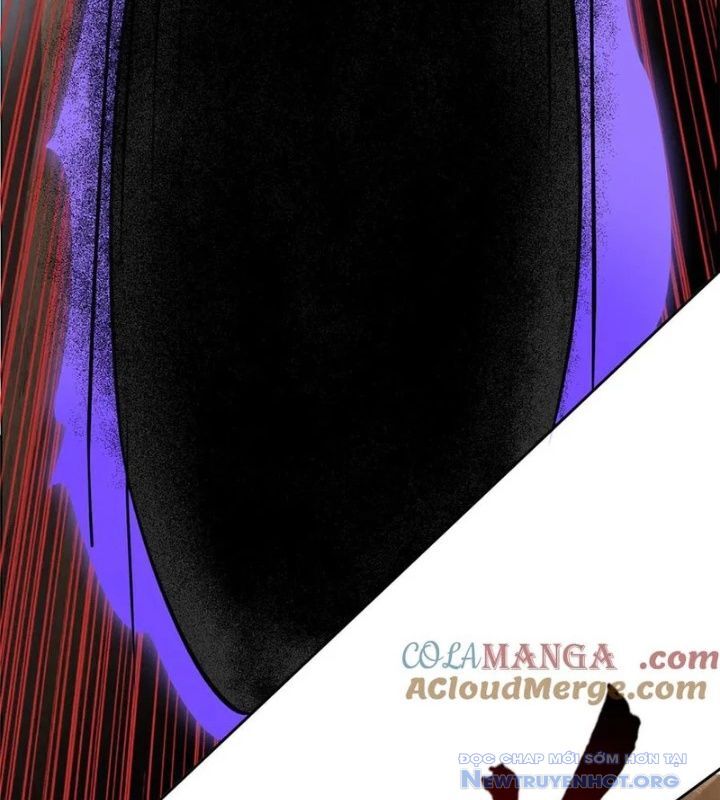 Cường Giả Đến Từ Trại Tâm Thần - Chapter 347 - Page 100