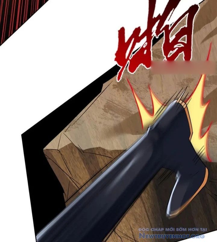 Cường Giả Đến Từ Trại Tâm Thần - Chapter 347 - Page 101