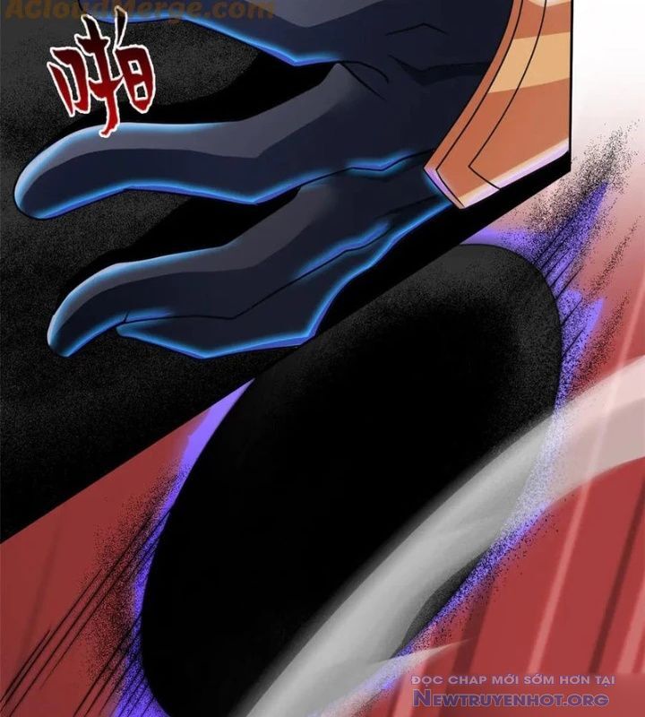 Cường Giả Đến Từ Trại Tâm Thần - Chapter 347 - Page 103