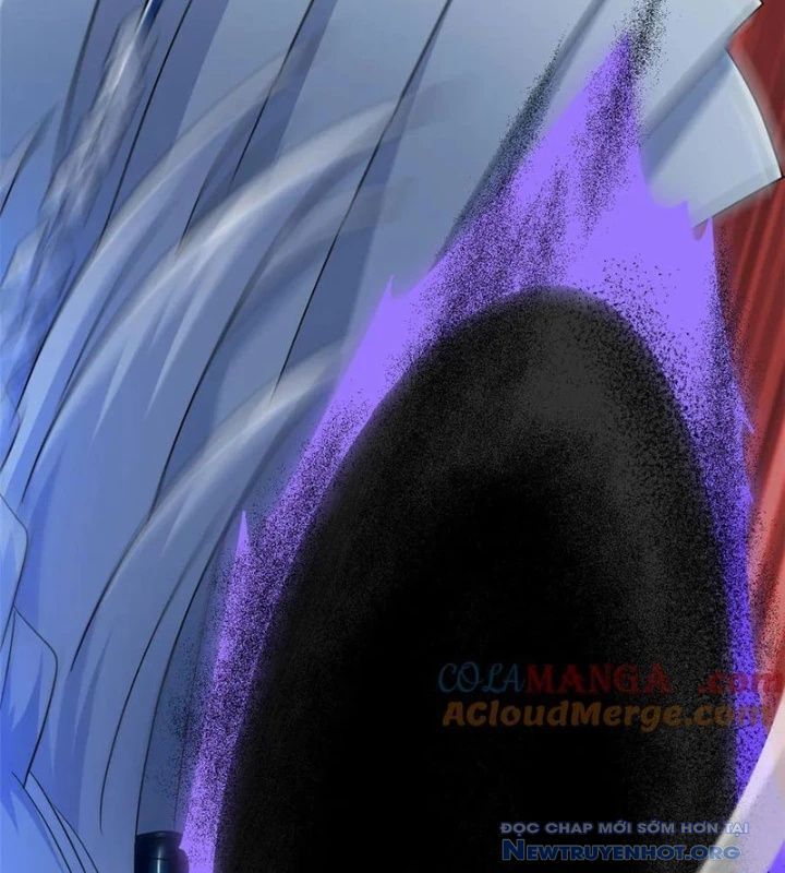 Cường Giả Đến Từ Trại Tâm Thần - Chapter 347 - Page 105