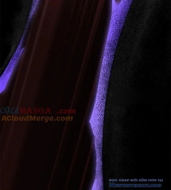 Cường Giả Đến Từ Trại Tâm Thần - Chapter 347 - Page 108