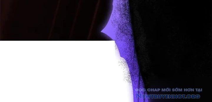 Cường Giả Đến Từ Trại Tâm Thần - Chapter 347 - Page 109