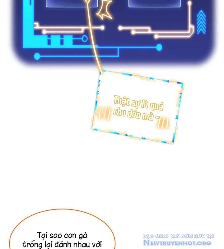 Cường Giả Đến Từ Trại Tâm Thần - Chapter 347 - Page 17