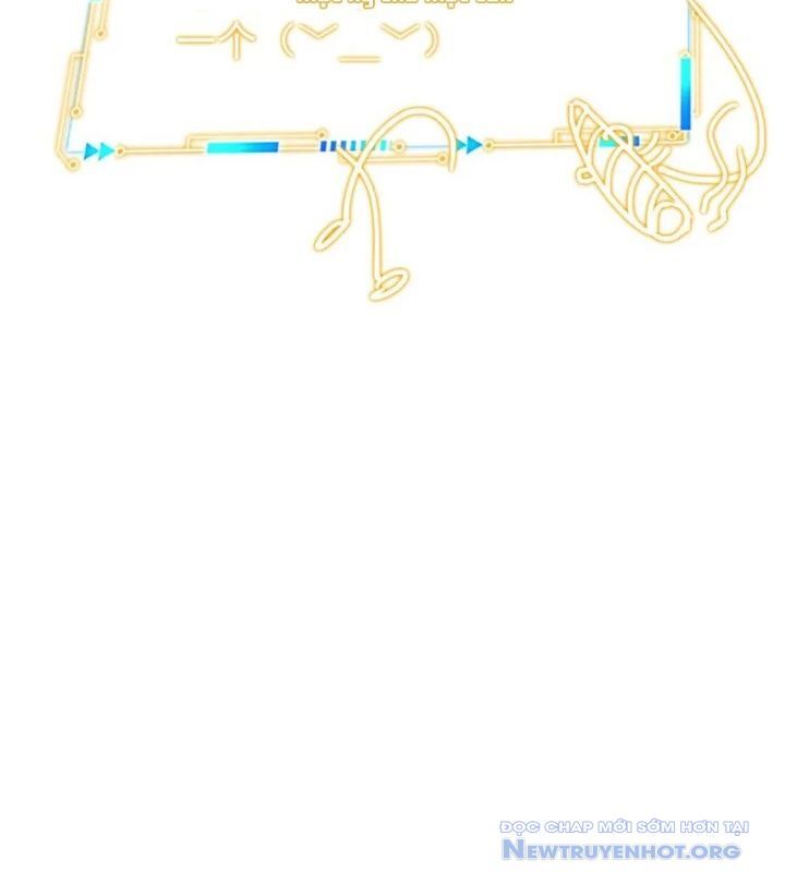 Cường Giả Đến Từ Trại Tâm Thần - Chapter 347 - Page 23