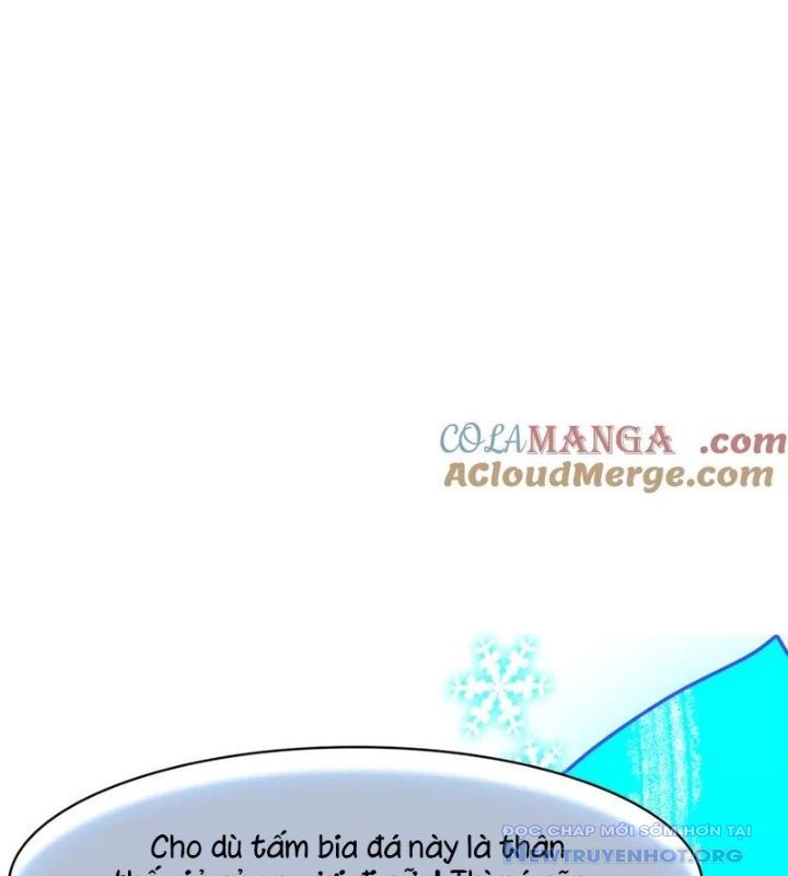 Cường Giả Đến Từ Trại Tâm Thần - Chapter 347 - Page 24