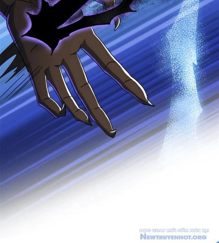 Cường Giả Đến Từ Trại Tâm Thần - Chapter 347 - Page 31