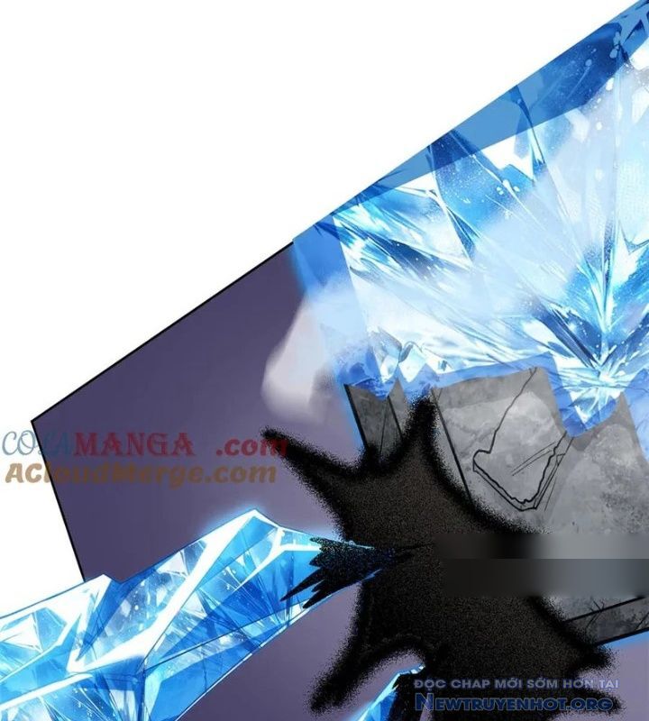 Cường Giả Đến Từ Trại Tâm Thần - Chapter 347 - Page 32