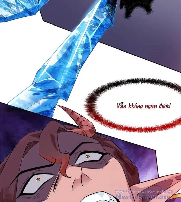 Cường Giả Đến Từ Trại Tâm Thần - Chapter 347 - Page 33