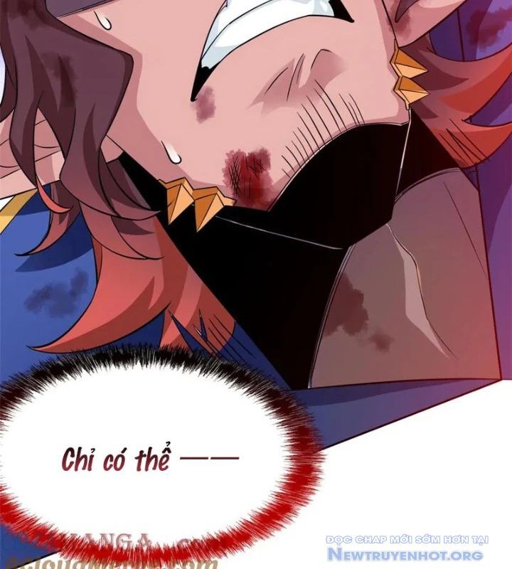 Cường Giả Đến Từ Trại Tâm Thần - Chapter 347 - Page 34