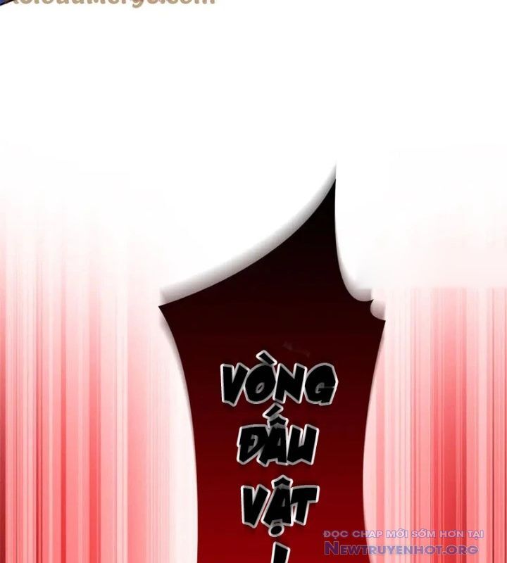 Cường Giả Đến Từ Trại Tâm Thần - Chapter 347 - Page 35