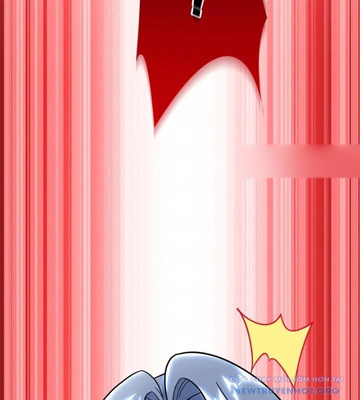 Cường Giả Đến Từ Trại Tâm Thần - Chapter 347 - Page 36