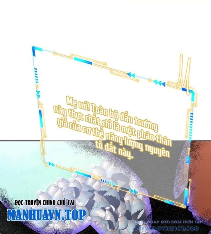 Cường Giả Đến Từ Trại Tâm Thần - Chapter 347 - Page 39