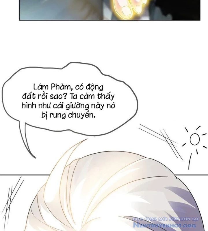 Cường Giả Đến Từ Trại Tâm Thần - Chapter 347 - Page 4