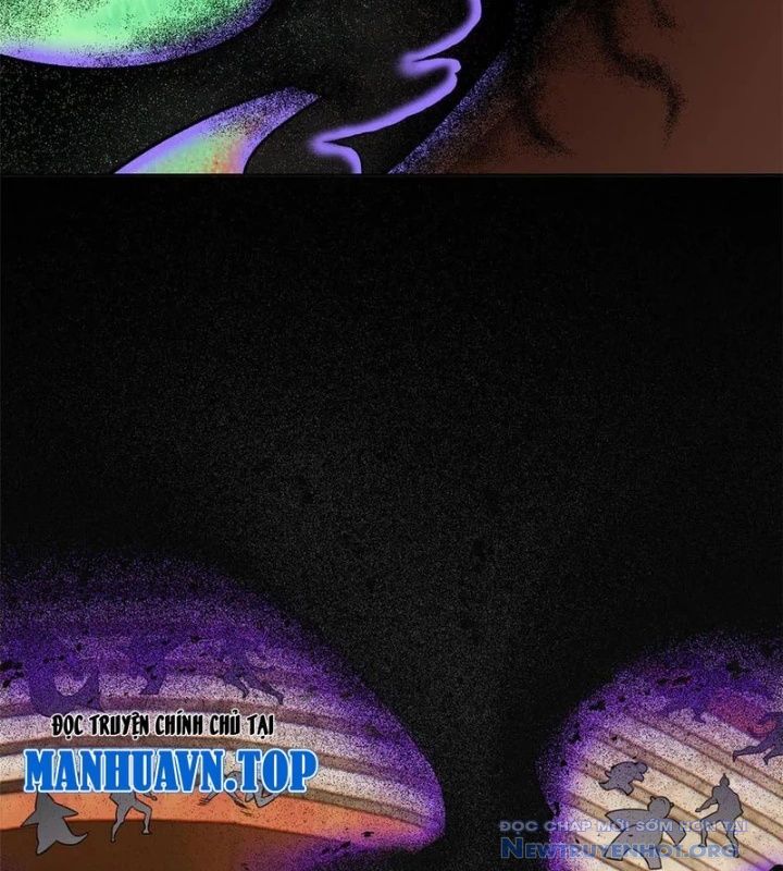 Cường Giả Đến Từ Trại Tâm Thần - Chapter 347 - Page 41