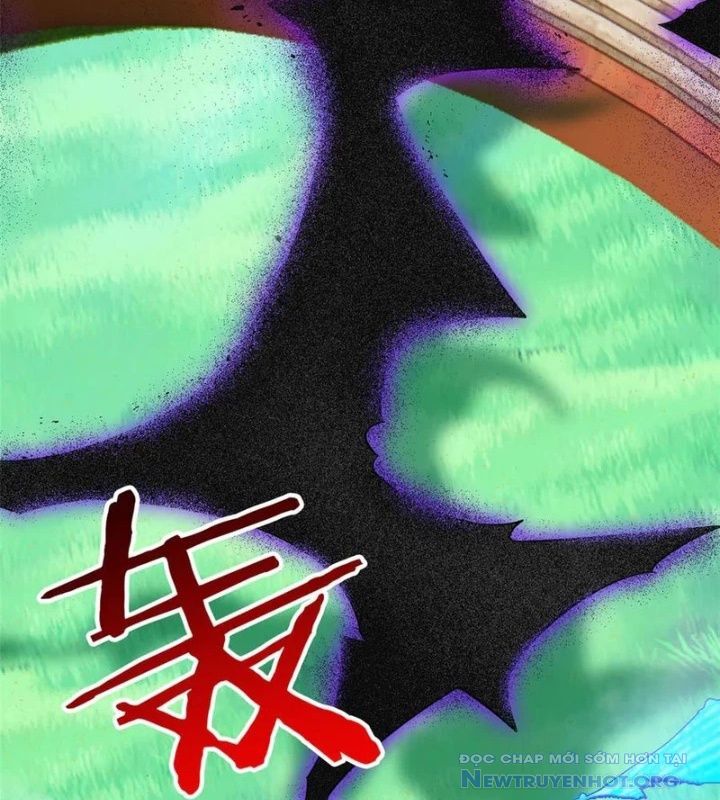 Cường Giả Đến Từ Trại Tâm Thần - Chapter 347 - Page 42