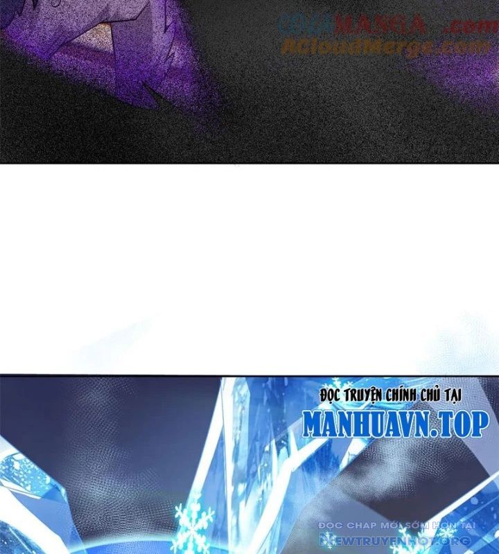 Cường Giả Đến Từ Trại Tâm Thần - Chapter 347 - Page 46