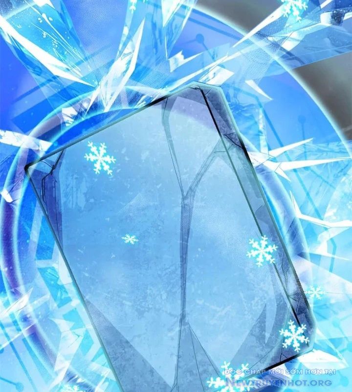 Cường Giả Đến Từ Trại Tâm Thần - Chapter 347 - Page 47