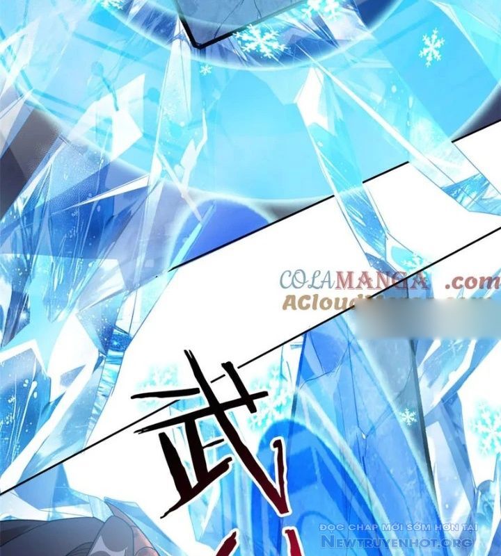 Cường Giả Đến Từ Trại Tâm Thần - Chapter 347 - Page 48