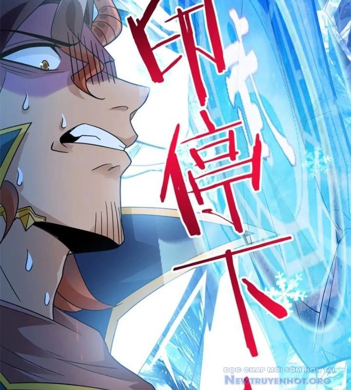 Cường Giả Đến Từ Trại Tâm Thần - Chapter 347 - Page 49