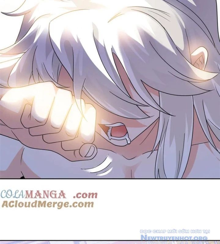 Cường Giả Đến Từ Trại Tâm Thần - Chapter 347 - Page 5