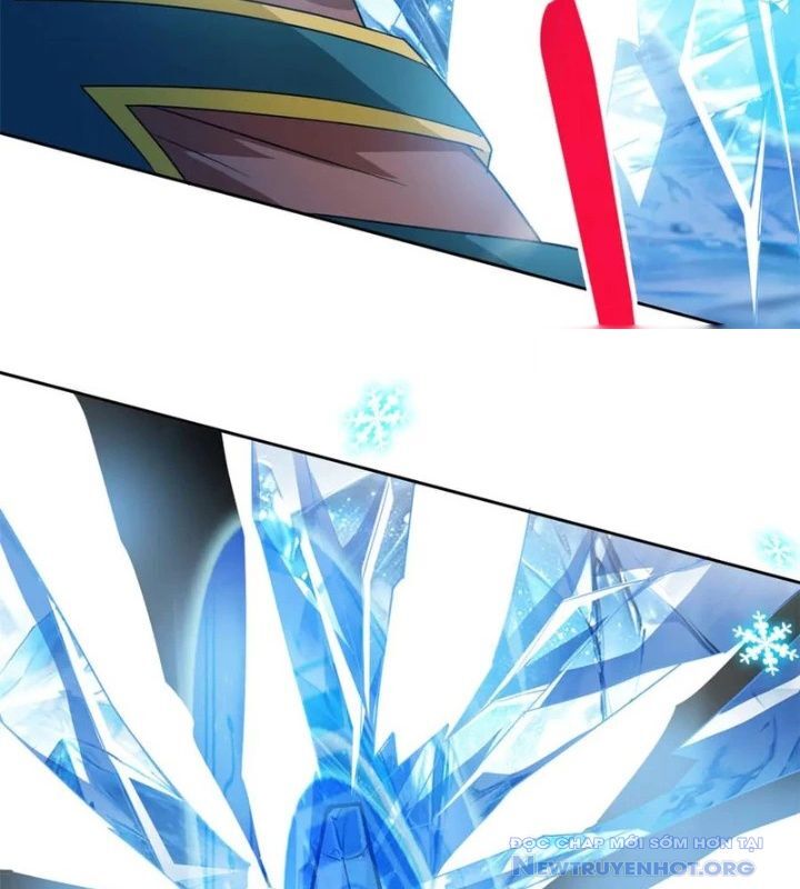 Cường Giả Đến Từ Trại Tâm Thần - Chapter 347 - Page 50