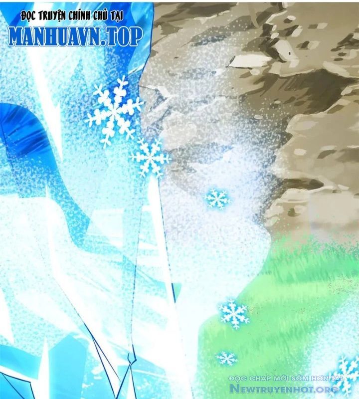 Cường Giả Đến Từ Trại Tâm Thần - Chapter 347 - Page 52