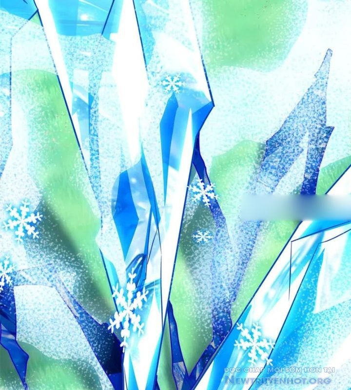 Cường Giả Đến Từ Trại Tâm Thần - Chapter 347 - Page 53