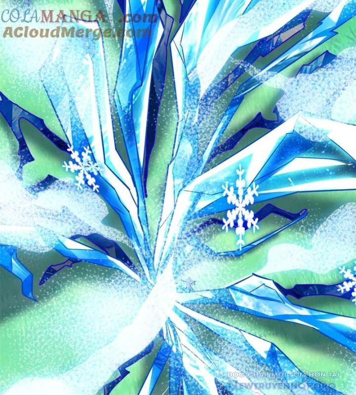 Cường Giả Đến Từ Trại Tâm Thần - Chapter 347 - Page 54