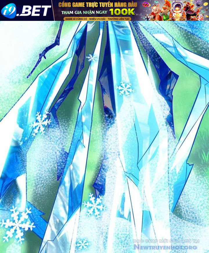 Cường Giả Đến Từ Trại Tâm Thần - Chapter 347 - Page 55