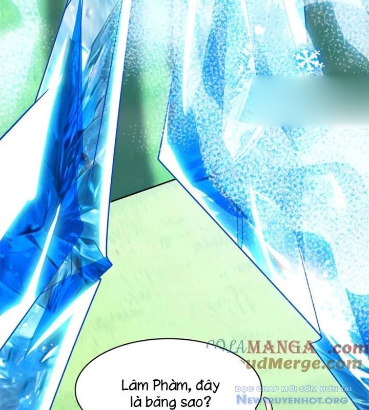 Cường Giả Đến Từ Trại Tâm Thần - Chapter 347 - Page 56