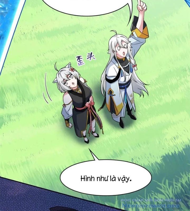 Cường Giả Đến Từ Trại Tâm Thần - Chapter 347 - Page 57