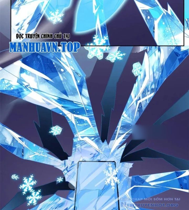 Cường Giả Đến Từ Trại Tâm Thần - Chapter 347 - Page 61