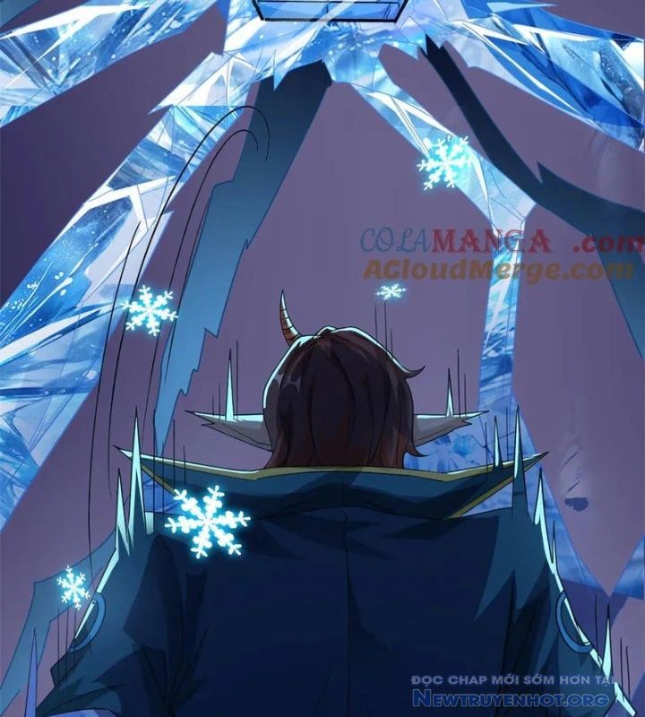 Cường Giả Đến Từ Trại Tâm Thần - Chapter 347 - Page 62