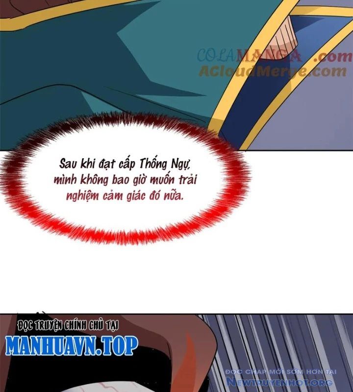 Cường Giả Đến Từ Trại Tâm Thần - Chapter 347 - Page 65