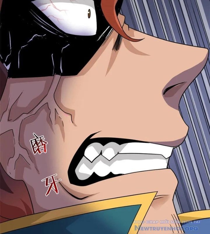 Cường Giả Đến Từ Trại Tâm Thần - Chapter 347 - Page 66