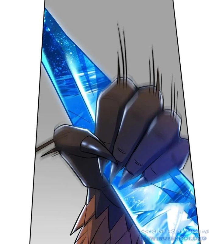 Cường Giả Đến Từ Trại Tâm Thần - Chapter 347 - Page 68