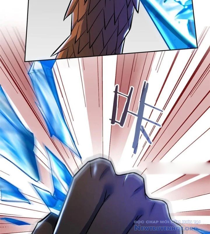 Cường Giả Đến Từ Trại Tâm Thần - Chapter 347 - Page 69