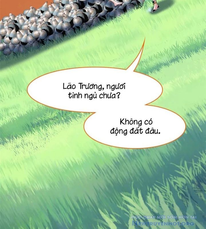 Cường Giả Đến Từ Trại Tâm Thần - Chapter 347 - Page 7