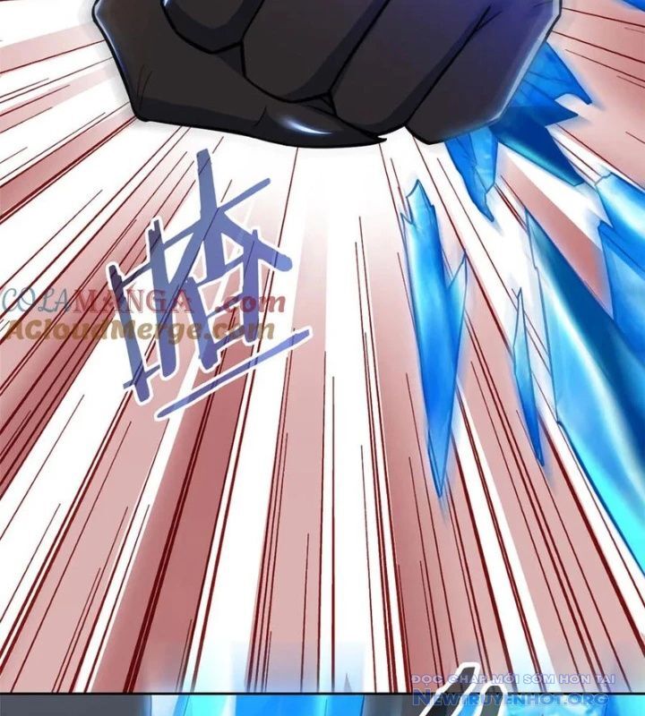 Cường Giả Đến Từ Trại Tâm Thần - Chapter 347 - Page 70