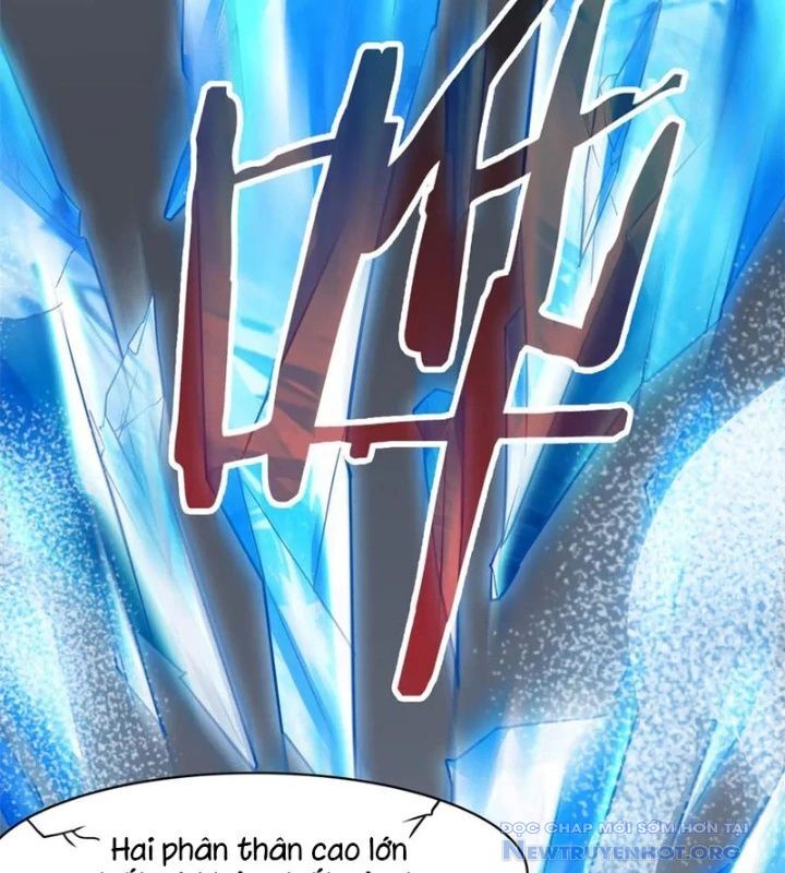 Cường Giả Đến Từ Trại Tâm Thần - Chapter 347 - Page 71