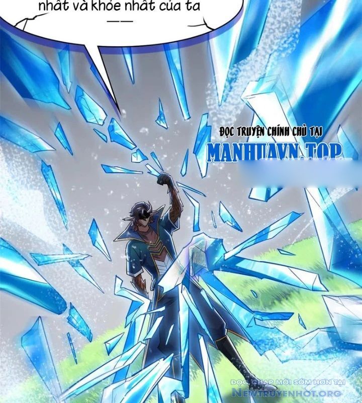 Cường Giả Đến Từ Trại Tâm Thần - Chapter 347 - Page 72