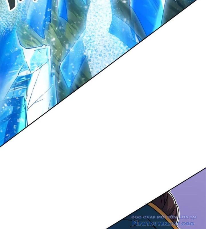 Cường Giả Đến Từ Trại Tâm Thần - Chapter 347 - Page 74