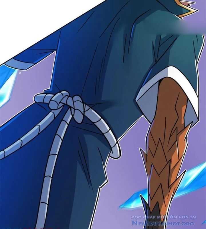 Cường Giả Đến Từ Trại Tâm Thần - Chapter 347 - Page 75