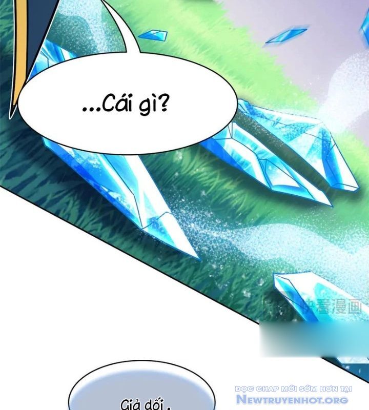 Cường Giả Đến Từ Trại Tâm Thần - Chapter 347 - Page 77