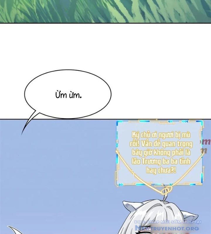 Cường Giả Đến Từ Trại Tâm Thần - Chapter 347 - Page 8