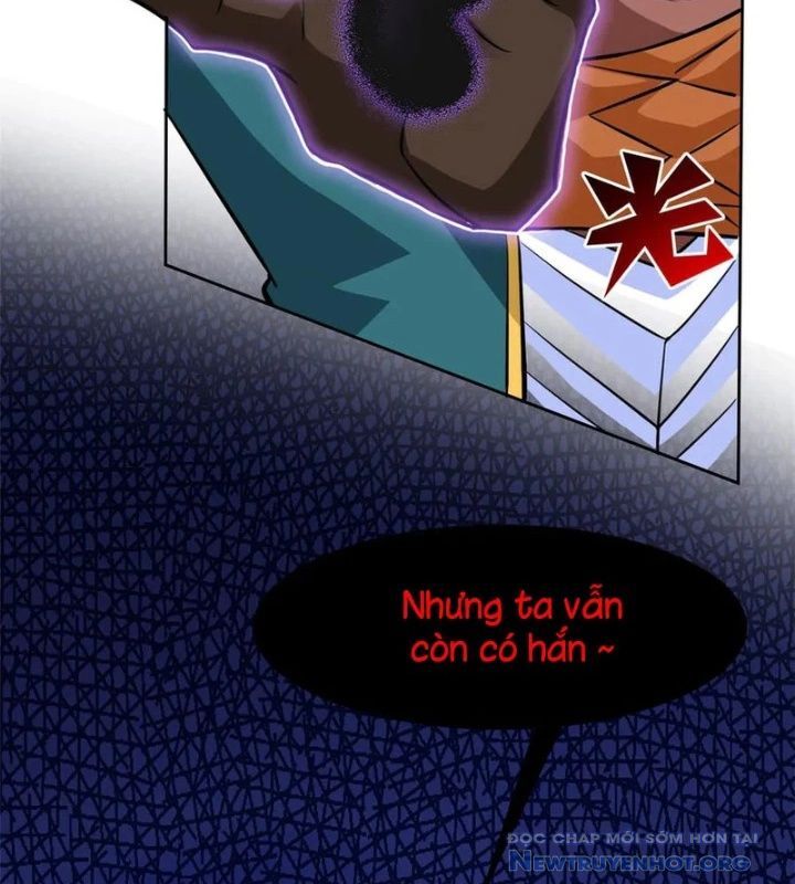 Cường Giả Đến Từ Trại Tâm Thần - Chapter 347 - Page 82