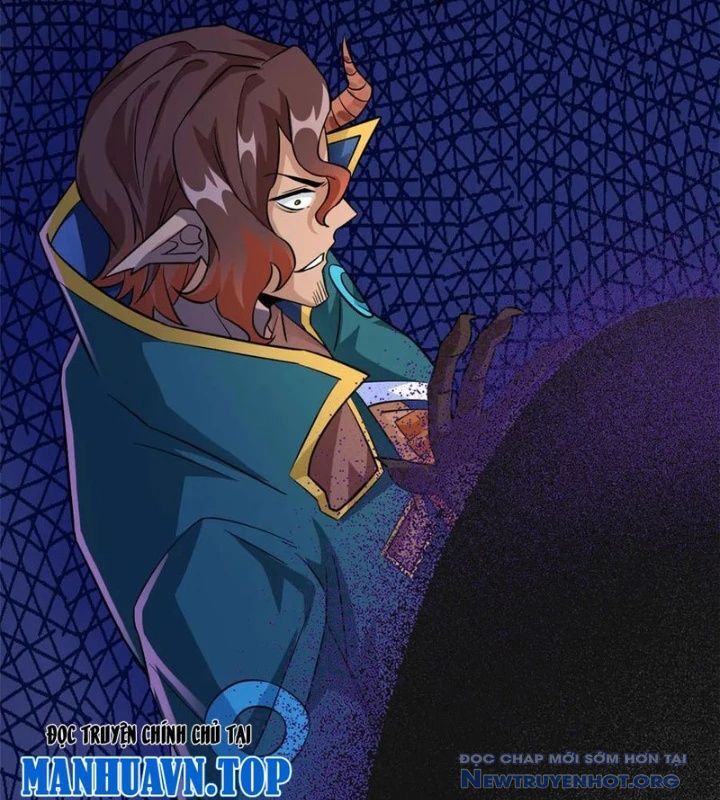 Cường Giả Đến Từ Trại Tâm Thần - Chapter 347 - Page 83