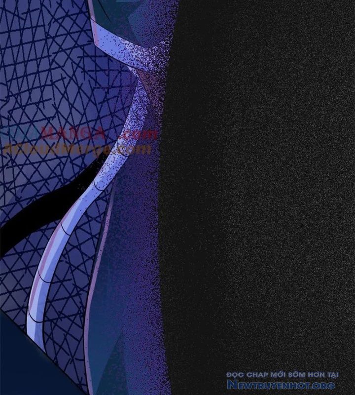 Cường Giả Đến Từ Trại Tâm Thần - Chapter 347 - Page 84