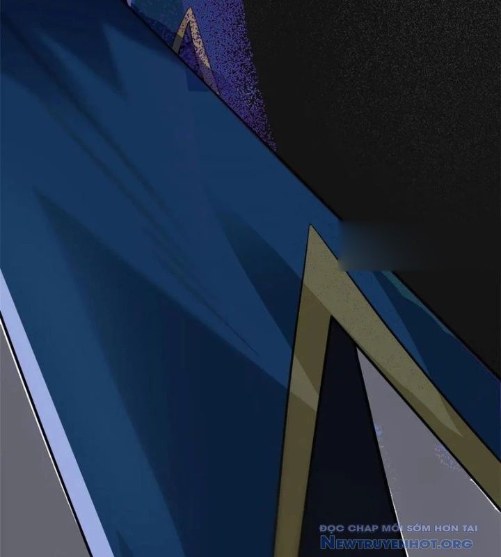 Cường Giả Đến Từ Trại Tâm Thần - Chapter 347 - Page 85